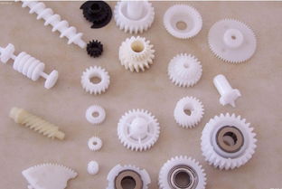 青岛塑料注塑 生产加工制造